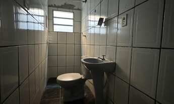 Imagem 7: Casa á venda em Terra Preta, Mairiporã/SP