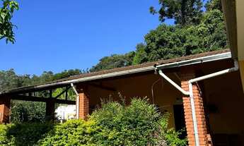 Imagem 5: Excelente chácara de 3.000 mtrs á venda em Mairiporã/SP