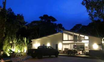 Imagem 5: Excelente! chácara á venda em Mairiporã/SP