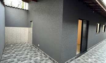 Imagem 2: Casa á venda em Atibaia/SP