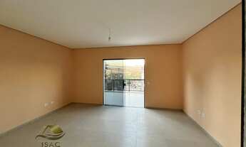 Imagem 6: Casa á venda em Atibaia/SP