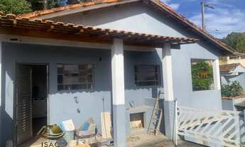 Imagem: Oportunidade! casa em condomínio fechado