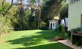 Imagem: Excelente! Sítio á venda em Atibaia/SP