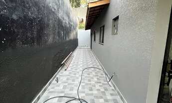 Imagem 4: Casa á venda em Atibaia/SP