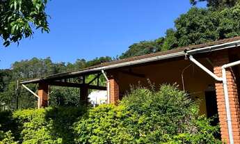 Imagem 6: Excelente chácara de 3.000 mtrs á venda em Mairiporã/SP