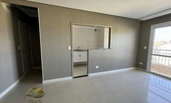 Imagem 5: Excelente apartamento á venda em Terra Preta, Mairiporã/SP