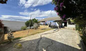 Imagem 2: Casa á venda em Terra Preta, Mairiporã/SP