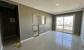 Imagem 4: Excelente apartamento á venda em Terra Preta, Mairiporã/SP