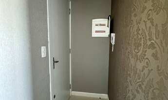 Imagem 3: Excelente apartamento á venda em Terra Preta, Mairiporã/SP