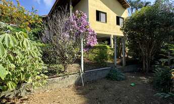 Imagem 2: Excelente casa á venda em Terra Preta, Mairiporã/SP