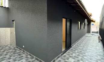 Imagem: Casa á venda em Atibaia/SP