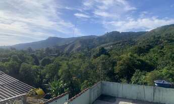 Imagem 6: Oportunidade! casa em condomínio fechado á venda em Mairiporã/SP