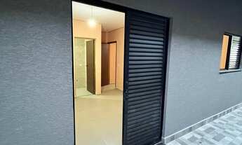 Imagem 3: Casa á venda em Atibaia/SP