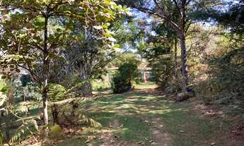 Imagem 7: Excelente! Sítio á venda em Atibaia/SP