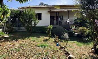 Imagem 4: Excelente casa á venda em Terra Preta, Mairiporã/SP