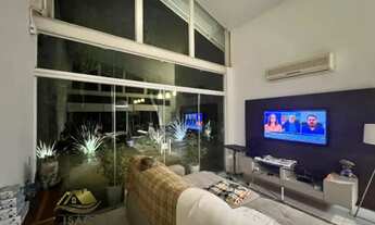 Imagem 7: Excelente! chácara á venda em Mairiporã/SP