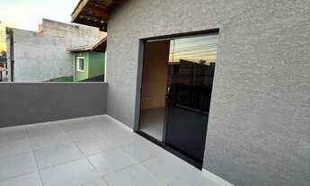 Imagem 5: Casa á venda em Atibaia/SP