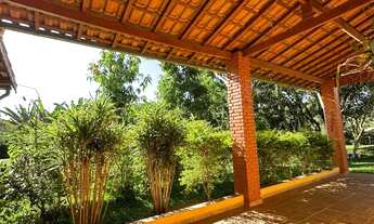 Imagem 3: Excelente chácara de 3.000 mtrs á venda em Mairiporã/SP