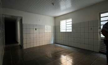 Imagem 3: Casa á venda em Terra Preta, Mairiporã/SP