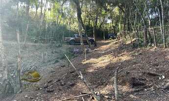 Imagem 2: Oportunidade! Excelente Terreno em Mairiporã -SP