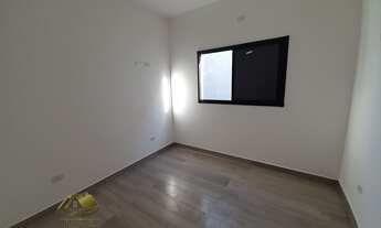 Imagem 7: Casa á venda em Atibaia/SP