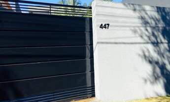 Imagem 5: Excelente casa á venda em Atibaia/SP