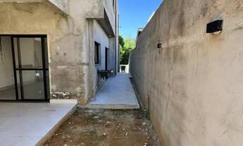 Imagem 2: Casa á venda em Atibaia/SP