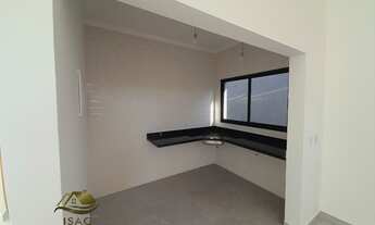 Imagem 3: Casa á venda em Atibaia/SP