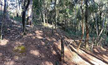 Imagem 4: Oportunidade! Excelente Terreno em Mairiporã -SP