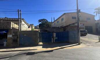 Imagem 2: Salão comercial disponível para locação em Terra Preta, Mairiporã/SP