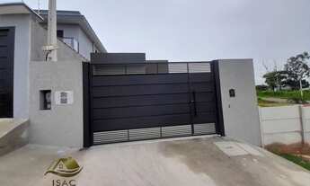 Imagem 2: Casa á venda em Atibaia/SP