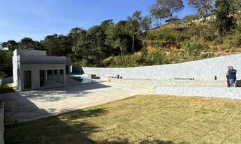 Imagem 2: Linda chácara á venda em Terra Preta, Mairiporã/SP