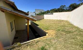 Imagem 4: Casas de 02 ou 03 dormitórios á venda em Terra Preta, Mairiporã/SP