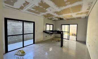 Imagem 7: Casa á venda em Atibaia/SP