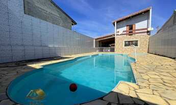 Imagem: Casa de campo á venda em Mairiporã/SP