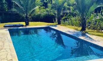 Imagem 6: Excelente casa á venda em Atibaia/SP