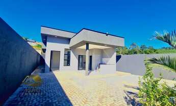 Imagem 2: Excelente casa á venda em Atibaia/SP