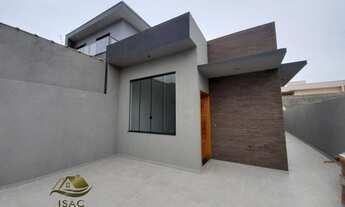 Imagem: Casa á venda em Atibaia/SP