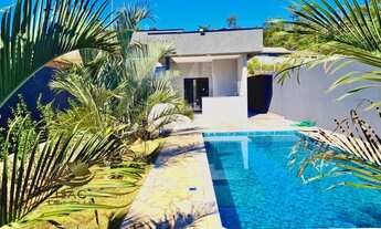 Imagem 7: Excelente casa á venda em Atibaia/SP