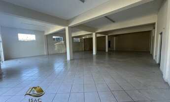 Imagem 6: Salão comercial disponível para locação em Terra Preta, Mairiporã/SP