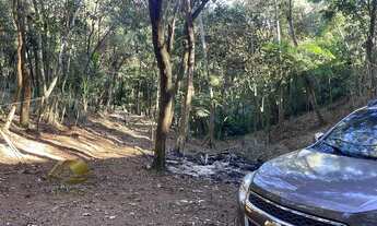 Imagem 3: Oportunidade! Excelente Terreno em Mairiporã -SP