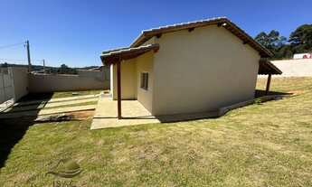 Imagem 3: Casas de 02 ou 03 dormitórios á venda em Terra Preta, Mairiporã/SP