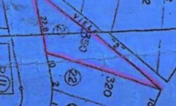 Imagem 6: Oportunidade! Excelente Terreno em Mairiporã -SP