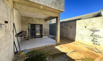 Imagem 3: Casa á venda em Atibaia/SP