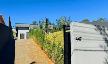 Imagem 3: Excelente casa á venda em Atibaia/SP