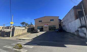 Imagem 7: Salão comercial disponível para locação em Terra Preta, Mairiporã/SP