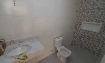 Imagem 4: Casa á venda em Atibaia/SP