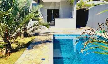 Imagem: Excelente casa á venda em Atibaia/SP