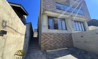 Imagem: Casa á venda em Atibaia/SP