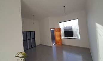 Imagem 5: Casa á venda em Atibaia/SP